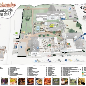 PPLA2- Plattegrond maart-2021 - NL - Binnen - RGB